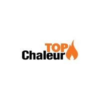 Top chaleur codes promo