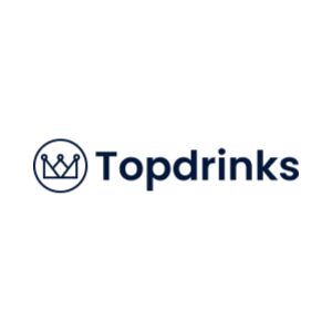 TopDrinks codes promo