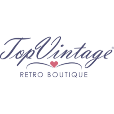 Top Vintage codes promo