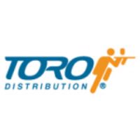 Toro distribution codes promo