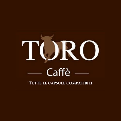 Torocaffe codes promo