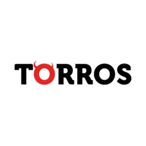 Torros codes promo