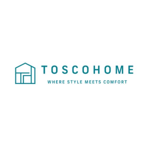 Toscohome codes promo