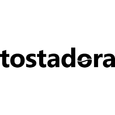 Tostadora codes promo