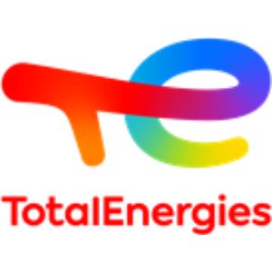 Total Energies codes promo