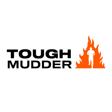 Tough Mudder codes promo