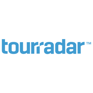 Tourradar codes promo