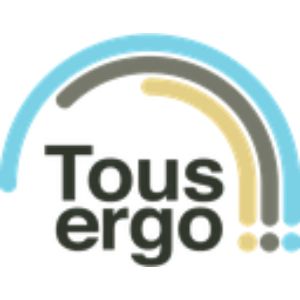 Tous ergo codes promo