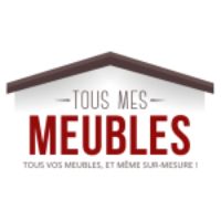 Tous mes meubles codes promo