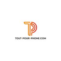 Tout pour phone codes promo