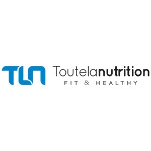 Toute la nutrition codes promo