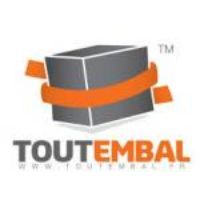 Toutembal codes promo