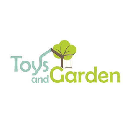 Toys and Garden codes promo