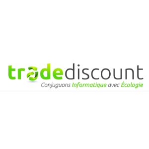 Trade discount codes promo