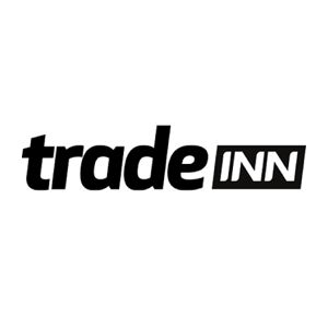 TradeInn codes promo