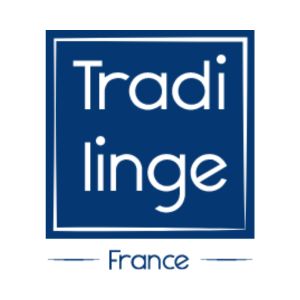 Tradilinge codes promo