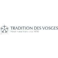 Tradition des Vosges codes promo