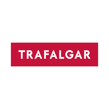 Trafalgar codes promo