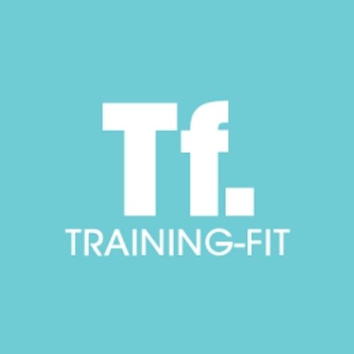 Training Fit codes promo