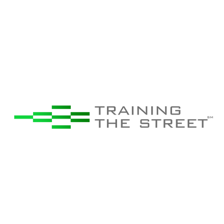 Training The Street codes promo