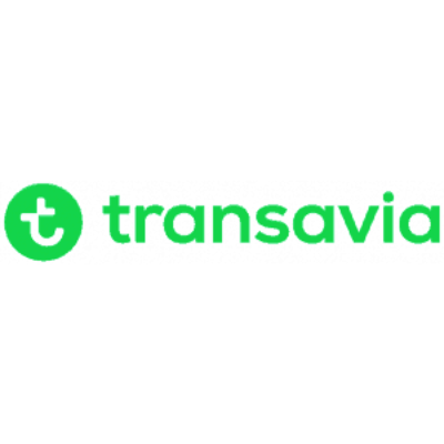 Transavia codes promo