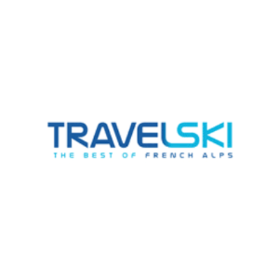 Travelski codes promo