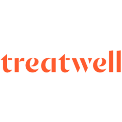 Treatwell codes promo