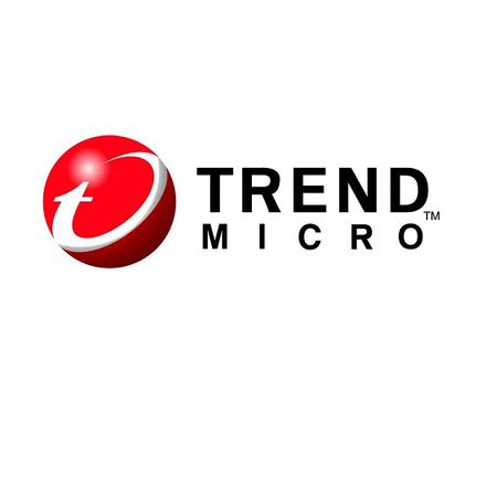 Trend Micro codes promo