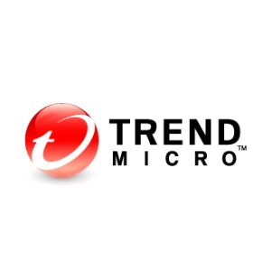 Trend micro codes promo