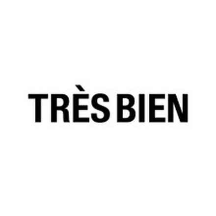 Tres Bien codes promo