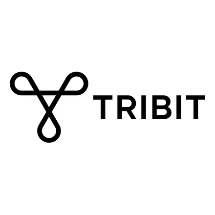 Tribit codes promo