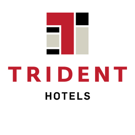Trident Hotels codes promo