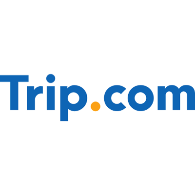 Trip.com codes promo