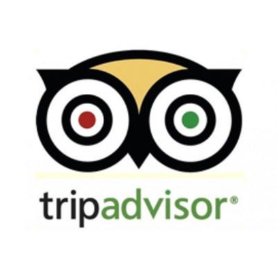 Tripadvisor codes promo