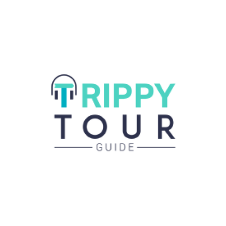 Trippy Tour Guide codes promo