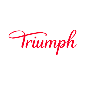 Triumph