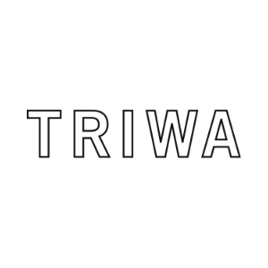 Triwa codes promo