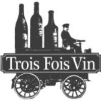 Trois fois vin codes promo