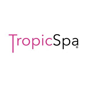 Tropic Spa codes promo