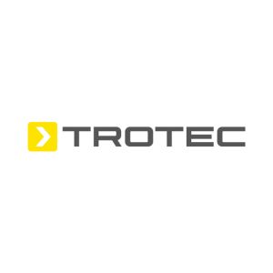 Trotec codes promo