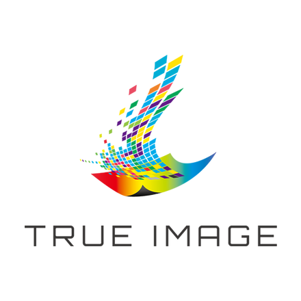 True Image codes promo