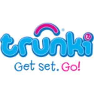 Trunki codes promo