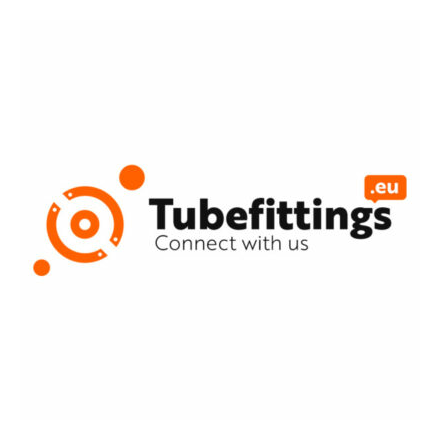 Tube Fittings codes promo