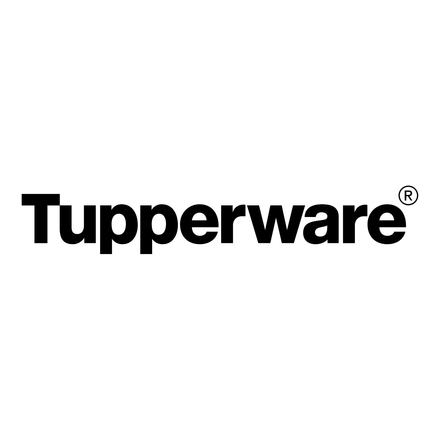 Tupperware codes promo