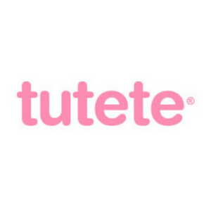 Tutete codes promo