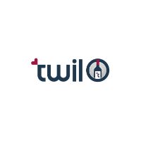 Twil codes promo