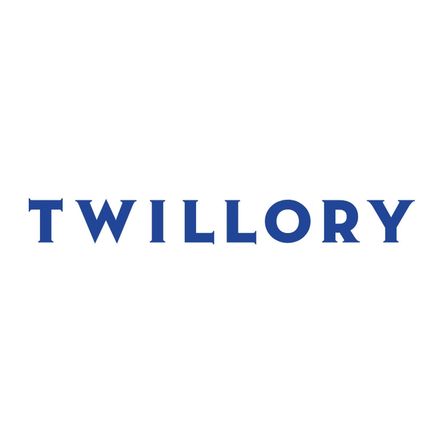 Twillory codes promo