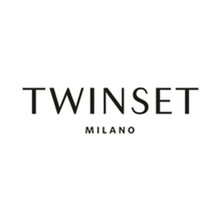 Twinset codes promo