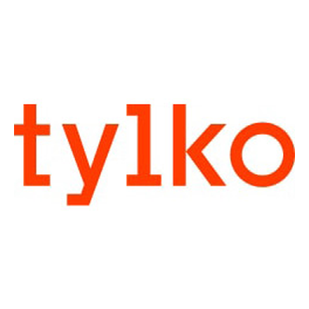 Tylko codes promo
