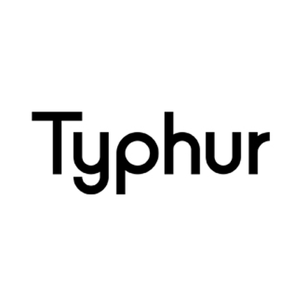 Typhur codes promo